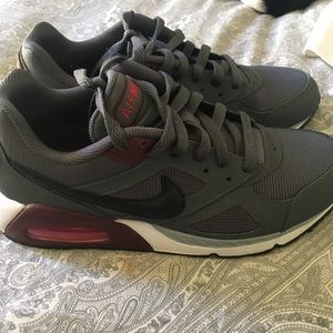 Nike Airmax
